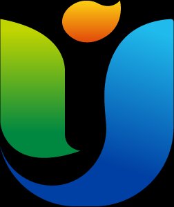 UNI